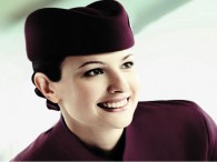 air-journal_equipage-qatar air-journal_equipage-qatar