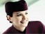 air-journal_equipage-qatar