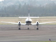 air-journal_passe-partout