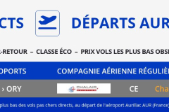 vols-directs-aller-retour-pas-chers-depart-aurillac-aeroport-AUR