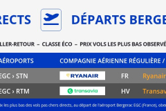 vols-directs-aller-retour-pas-chers-depart-bergerac-aeroport-EGC