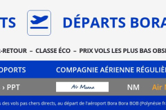 vols-directs-aller-retour-pas-chers-depart-bora-bora-aeroport-BOB