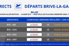 vols-directs-aller-retour-pas-chers-depart-brive-la-gaillarde-aeroport-BVE