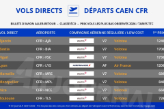 vols-directs-aller-retour-pas-chers-depart-caen-aeroport-CFR
