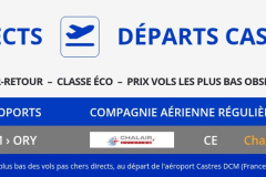 vols-directs-aller-retour-pas-chers-depart-castres-aeroport-DCM