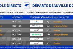vols-directs-aller-retour-pas-chers-depart-deauville-aeroport-DOL