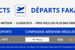 vols-directs-aller-retour-pas-chers-depart-fakarava-aeroport-FAV