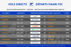 vols-directs-aller-retour-pas-chers-depart-figari-aeroport-FSC