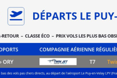 vols-directs-aller-retour-pas-chers-depart-le-puy-en-velay-aeroport-LPY
