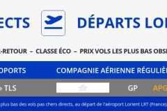 vols-directs-aller-retour-pas-chers-depart-lorient-aeroport-LRT