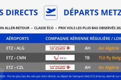 vols-directs-aller-retour-pas-chers-depart-metz-aeroport-ETZ