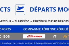 vols-directs-aller-retour-pas-chers-depart-moorea-aeroport-MOZ