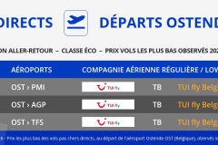 vols-directs-aller-retour-pas-chers-depart-ostende-aeroport-OST