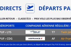 vols-directs-aller-retour-pas-chers-depart-pau-aeroport-PUF