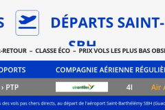vols-directs-aller-retour-pas-chers-depart-saint-barthelemy-aeroport-SBH