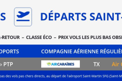 vols-directs-aller-retour-pas-chers-depart-saint-martin-aeroport-SFG