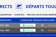 vols-directs-aller-retour-pas-chers-depart-toulon-aeroport-TLN