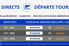 vols-directs-aller-retour-pas-chers-depart-tours-aeroport-TUF