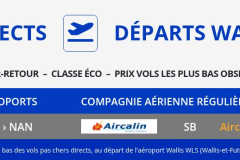vols-directs-aller-retour-pas-chers-depart-wallis-aeroport-WLS