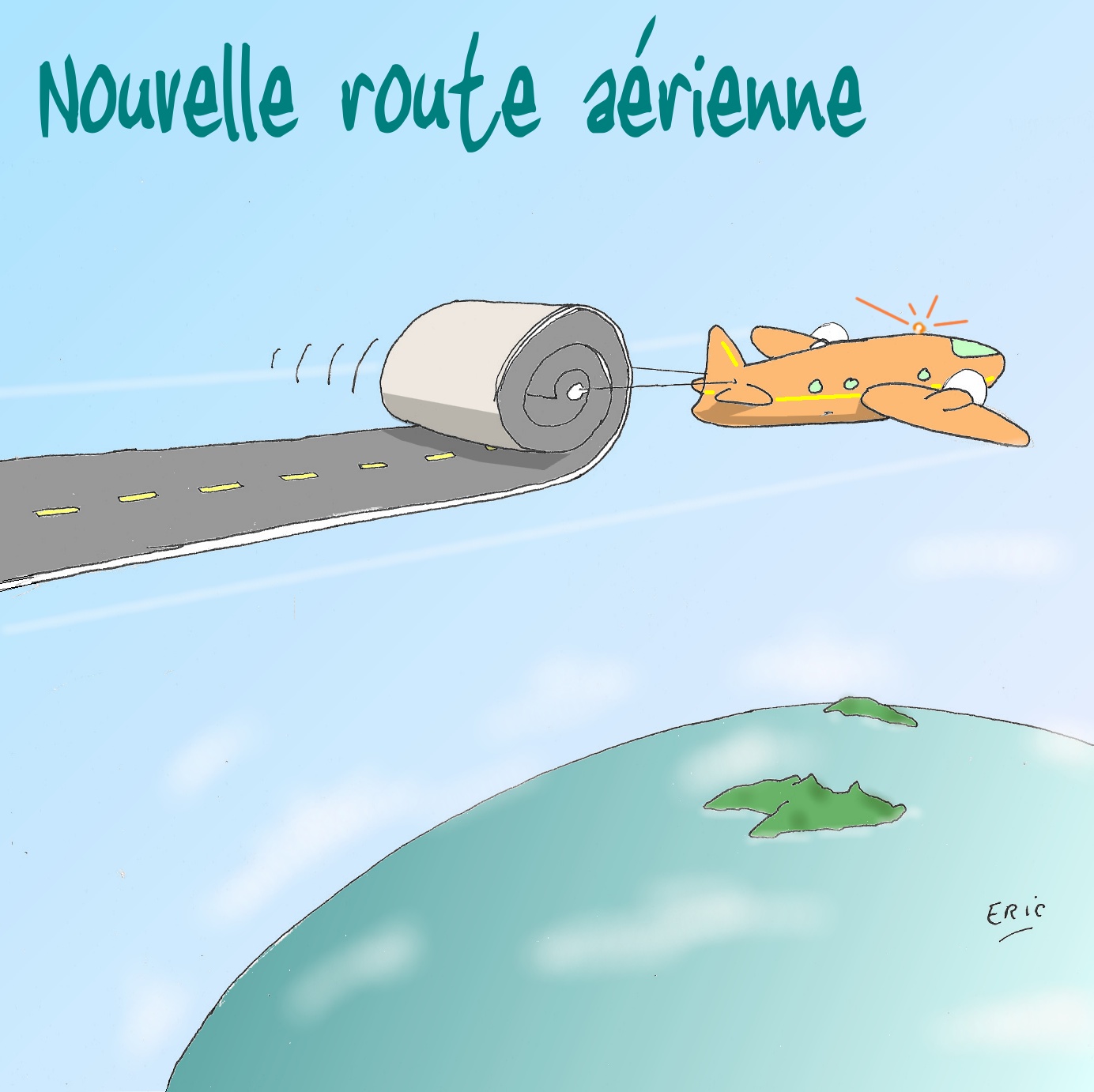 3_dessin-79-route