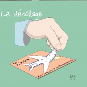 air-journal-02-06-decollage