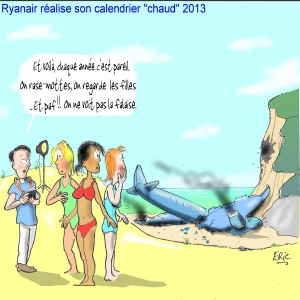 air-journal-30-8-calendrier