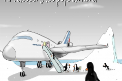 air-journal-50-6-air-france-laponie-pays-du-nord