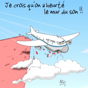 air-journal-58-06-mur-du-son