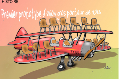 air-journal-avion-gros-porteur