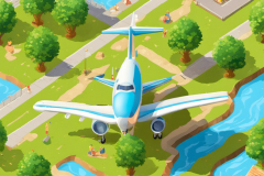 air-journal-avion-saison-estivale-source-manu-cottin