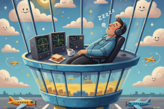 air-journal-controleur-aiguilleur-greve-controle-aerien-source-aj