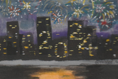 air-journal-dessin-2024-source-AJ