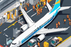 air-journal-dessin-Boeing-Airbus-avion-inspection-maintenance-source-DR-AJ