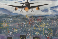 air-journal-dessin-bonne-annee-source-AJ