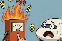 air-journal-dessin-carre-hausse-kerosene-surcharge-carburant-source-AJ