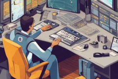 air-journal-dessin-controleur-controleur-aiguilleur-aerien-dessin-Manu-Cottin