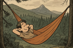 air-journal-dessin-vacances-nature-durable-format-carre-source-AJ