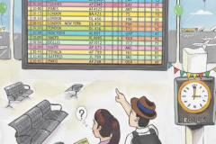 air-journal-panneau-affichage-aeroport-dessin-format-carre-source-AJ