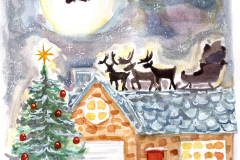 air-journal-sapin-noel-1-1-source-MA-AJ-min