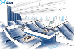 air-journal-siege-Club-airbus-source-air-transat-640x480
