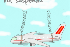 air-journal-vol-suspendu