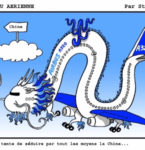 air-journal_airbus-en-chine