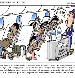 air-journal_brian-airways