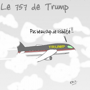 dessin-116-trump-txt1