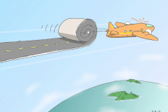 nouvelle-route
