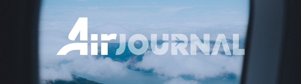 Air Journal