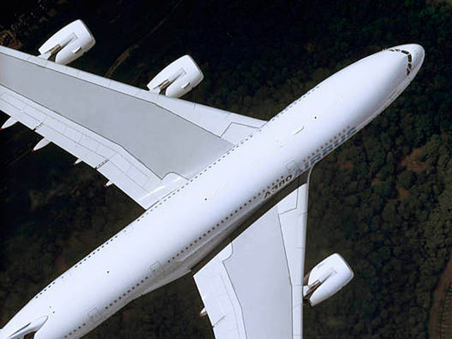 air-journal_TAM Airlines 767-300ER Disney (4)