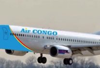 
Chérubin Okende, ministre des Transports de la République Démocratique du Congo, a annoncé la création prochaine d’une nou