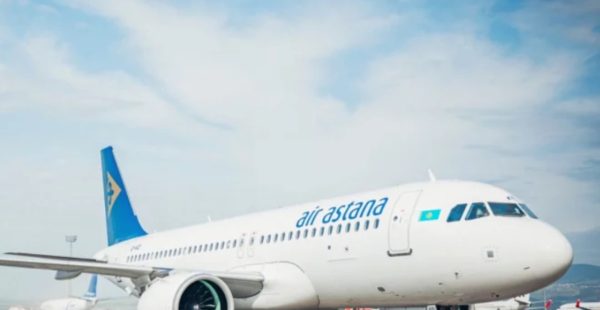 
Après vingt ans à la tête d’Air Astana, la compagnie nationale kazakhe, Peter Foster passera le relais en mars 2026 à Ibrah