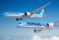 
Séoul entame la réaffectation de dix routes jusque-là opérées en monopole par Korean Air et Asiana Airlines, dans le cadre d